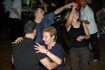 2006 02 03 diabolo 088